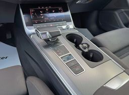 Zunanja slika - Audi A6 - 40 TDI QUATTRO SPORT AVT|KAMERA|AMBIENT|VIRTUAL|18 - 9 - Predogledna slika