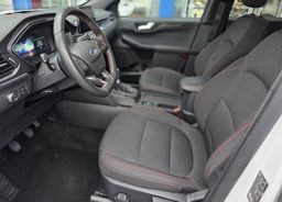 Zunanja slika - Ford Kuga - ST-LINE 1.5 EcoBoost 110kW S S - 6 - Predogledna slika