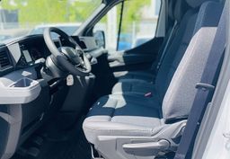 Zunanja slika - Renault Master - 2.0 dCi - 8 - Predogledna slika