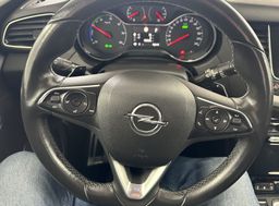 Zunanja slika - Opel Grandland X - Elegance Plug-in-Hybrid 1.6 Turbo 225CV.KAMERA.LED - 9 - Predogledna slika