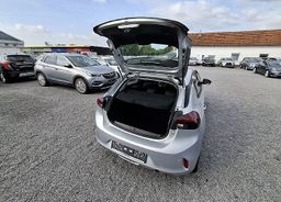 Zunanja slika - Opel Corsa - 1.2 75KM - samo 14.314 km - LED ŽAROMETI - NAVI - 8 - Predogledna slika