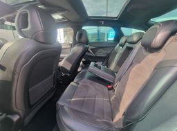 Zunanja slika - DS DS 5 - 1.6 THP 165 avtomatik - SERVISNA ZGODOVINA - 9 - Predogledna slika