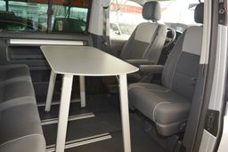 Zunanja slika - VW California - T5.1 Beach DSG-KLJUKA-WEBASTO - 10 - Predogledna slika