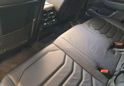 Zunanja slika - VW Touareg - V6 TFSI eHybrid R 340  462 -SLO-ODLIČEN- - 17 - Predogledna slika