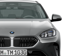 Zunanja slika - BMW Serija 1 - 120 - 5 - Predogledna slika