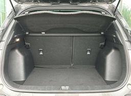 Zunanja slika - Geely Coolray - 1.5 TD 7 DCT GK - 12 - Predogledna slika