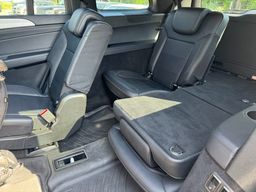 Zunanja slika - Mercedes-Benz GLS-Razred - GLS-Razred - 21 - Predogledna slika