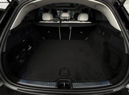 Zunanja slika - Mercedes-Benz GLC-Razred - GLC 200 d 4MATIC Premium Plus - 18 - Predogledna slika