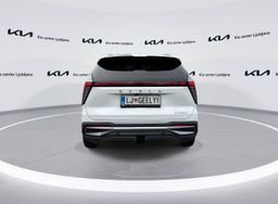 Zunanja slika - Geely StarRay - 1.5 TD 7DCT GK... - 6 - Predogledna slika