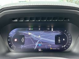 Zunanja slika - Volvo XC90 - B5 P Core Bright 7s AT AWD 3 leta gar. + 3 serv. - 16 - Predogledna slika