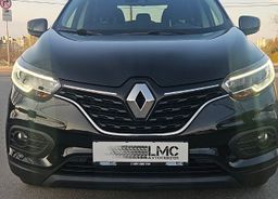 Zunanja slika - Renault Kadjar - CROSSOVER 1.3 TCe 140ks °1.LASTNIK° - 2 - Predogledna slika