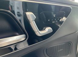 Zunanja slika - Mercedes-Benz GLC-Razred - GLC 220 d 4MATIC SLO. POREKLO - 17 - Predogledna slika