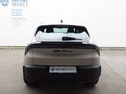 Zunanja slika - Alfa Romeo Junior - Ibrida 1.2 Core Avt. - 4 - Predogledna slika