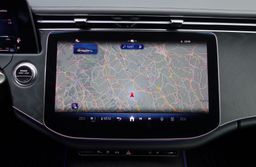 Zunanja slika - Mercedes-Benz E-Razred - E 300 e T - 14 - Predogledna slika