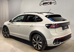 Zunanja slika - VW Taigo - 1,0 TSI R-Line  SLO MATRIX ACC VIRTUAL KAM - 3 - Predogledna slika