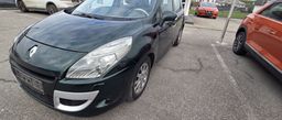 Zunanja slika - Renault Scénic - Scenic  1.9 dCi Privilege - 1 - Predogledna slika