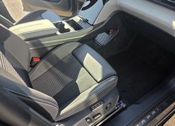 Zunanja slika - Ford Capri - Premium 77 kWh 210 kW  286 KM - 10 - Predogledna slika