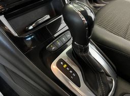 Zunanja slika - Opel Astra - 1.5D-122KM-AUT-FULL-LED-KAM-KEYLESS-LINE-ASS-PDC - 17 - Predogledna slika