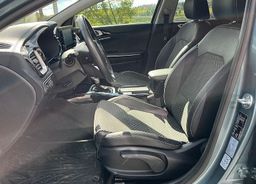 Zunanja slika - KIA XCeed - 1.5 T-GDi EX Way+ ISG. 7DCT 103 kW - 4 - Predogledna slika