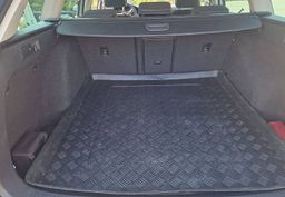 Zunanja slika - VW Golf - Variant 1.4 TSI BMT 40 let ZELO LEPA KOMBINACIJA - 8 - Predogledna slika