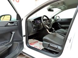 Zunanja slika - VW Taigo - 1.0 TSI avt. 4ALL 115 LED-KAMERA-ACC - 9 - Predogledna slika