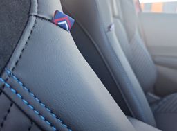 Zunanja slika - Renault Clio - esprit Alpine E-Tech 160 - 19 - Predogledna slika