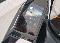 Zunanja slika - BMW Serija 7 - : M760e xDrive M Sport - Performance - 17 - Predogledna slika