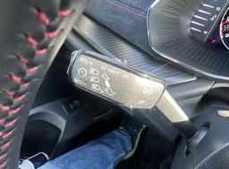 Zunanja slika - Škoda Octavia - 2.0 TSI RS 245 DSG.KAMERA.LED.KLJUKA.SLOVENSKI - 8 - Predogledna slika