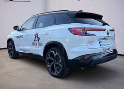 Zunanja slika - Renault Austral - 1.3 MHEV 160 TECHNO ESP ALPINE AT - 4 - Predogledna slika