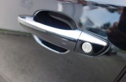 Zunanja slika - DS DS 7 - Rivoli BlueHDi 130 S S EAT8 - 6 - Predogledna slika