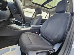 Zunanja slika - BMW Serija 3 - 320d Touring Avt. - 6 - Predogledna slika