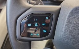 Zunanja slika - Ford Capri - AWD Extended Range  79 kWh   Premium-SLO-RADAR-HUD - 17 - Predogledna slika
