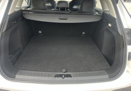Zunanja slika - Baic X55 - NOVO    RADAR - PANORAMA - DCT7 - 16 - Predogledna slika