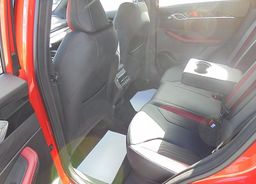 Zunanja slika - Geely Coolray - 1.5 TD 7 DCT GF NA ZALOGI. - 10 - Predogledna slika