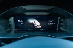 Zunanja slika - Škoda Kodiaq - 4x4 2,0 TDI L&K DSG - 10 - Predogledna slika