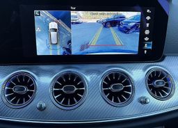 Zunanja slika - Mercedes-Benz E-Razred - E 220 d 4MATIC All-Terrain-AIRMATIC-MULTIBEAM-WIDE - 10 - Predogledna slika