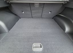 Zunanja slika - Hyundai Tucson - 1.6T T-GDI Style Winter -1.000€ GOTOVINA - 10 - Predogledna slika