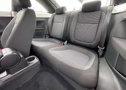 Zunanja slika - VW Beetle - 1.2 TSI Design °MENJANA VERIGA IN OLJE° - 11 - Predogledna slika