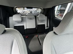 Zunanja slika - Citroën C3 - Max Hybrid110 S S eDCT6 - 10 - Predogledna slika