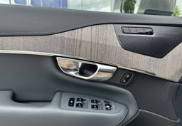 Zunanja slika - Volvo XC90 - B5D AWD Inscription Avt.-MAS HLAJENJE SED.ZRAČNO. - 13 - Predogledna slika