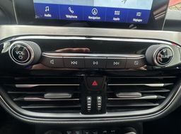 Zunanja slika - Ford Kuga - 2.5 190CV BVA6.KAMERA.NAVI.LED.ALU.2022.140 kw - 11 - Predogledna slika