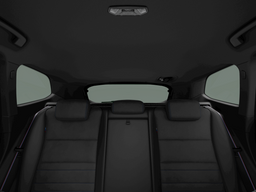 Zunanja slika - BMW X1 - sDrive20d - 11 - Predogledna slika