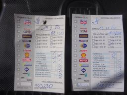 Zunanja slika - Fiat Tipo - 1.4 Street SLO 1.LAST VELIK SERVIS ALU PLATIŠČA - 24 - Predogledna slika