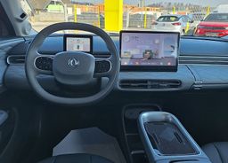 Zunanja slika - Dongfeng Box - 42.3 kWh 70 kW - 8 - Predogledna slika