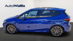 Zunanja slika - BMW Serija 2 - 218i - 3 - Predogledna slika