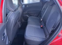 Zunanja slika - Renault Symbioz - E-Tech 160 techno - 13 - Predogledna slika