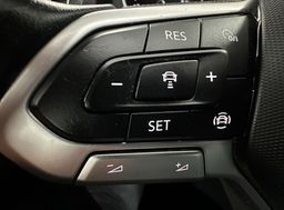 Zunanja slika - VW Tiguan - 2.0 TDI 110kW.NEMŠKI+4ALU.NAVI.AUT.GRET.SED.LED - 9 - Predogledna slika