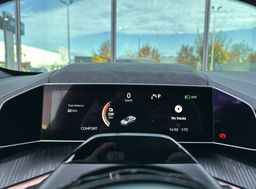 Zunanja slika - Zeekr 01 - 0 Privilege AWD - 13 - Predogledna slika