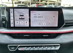 Zunanja slika - Geely Coolray - 1.5 TD GF 7DCT 2WD - 16 - Predogledna slika