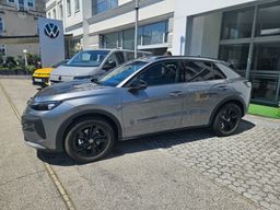 Zunanja slika - VW T-Roc - 1.5 eTSI Style DSG - 5 - Predogledna slika